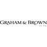 Graham & Brown