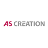 Creation