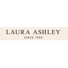 Laura Ashley