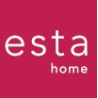 Esta Home