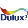 Dulux