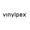 Vinylpex