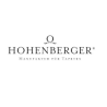 Hobenberger