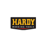 Hardy
