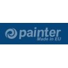 Painter