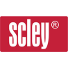 Scley-Hardy