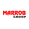 Marrob