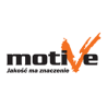 Motive