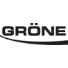Gröne