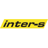 Inter-S
