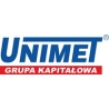 Unimet