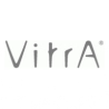 Vitra