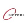 Metpol