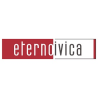 Eternoivica