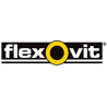 Flexovit