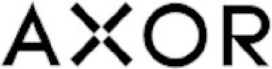 Axor