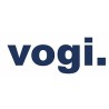 Vogi