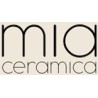Mia Ceramica