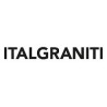 Italgraniti