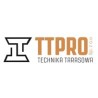 TTPRO