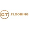 GT Flooring