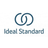 Ideal Standard