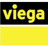 Viega