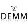 Demm
