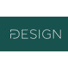 F-design