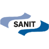 Sanit