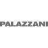 Palazzani