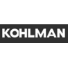Kohlman