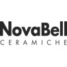 Novabell