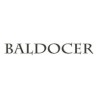 Baldocer