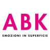 ABK Ceramiche