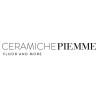 Piemme