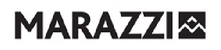 Marazzi