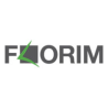 Florim