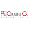 Giulini Giovanni