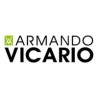 Armando Vicario