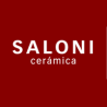 Saloni