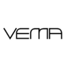 Vema