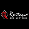 Reitano Rubinetteria