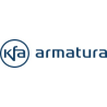 KFA