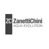 Zanetti Chini