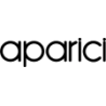 Aparici