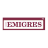 Emigres