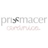 Prissmacer Ceramica