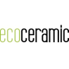 Ecoceramic