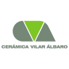 Vilar Albaro